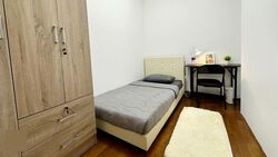 Villa De West (D5), Condominium #545454771